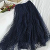 Skirts