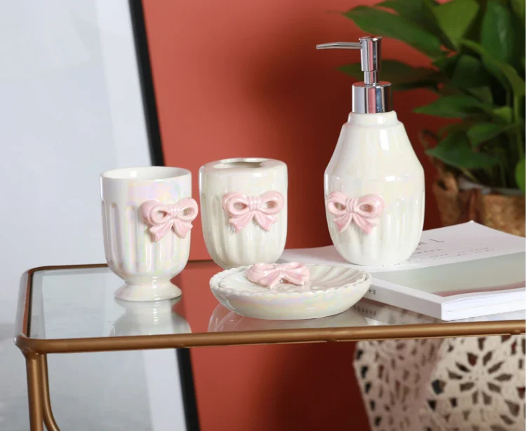 Sacchetti Termorestringenti In PVC - 100 Pezzi 26x36 Cm, Per Saponi, Bombefrangi, Regali Fai Da Te - Foto 11