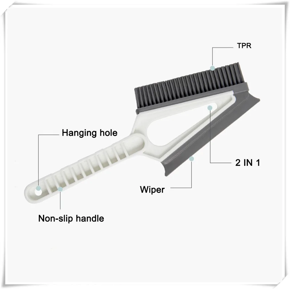 cleaning brush xq3