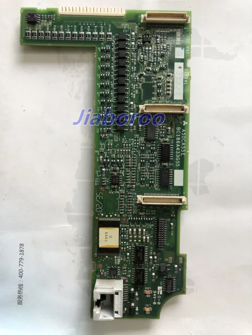 A50CA55E BC186A433G55 | Мобильные телефоны и аксессуары
