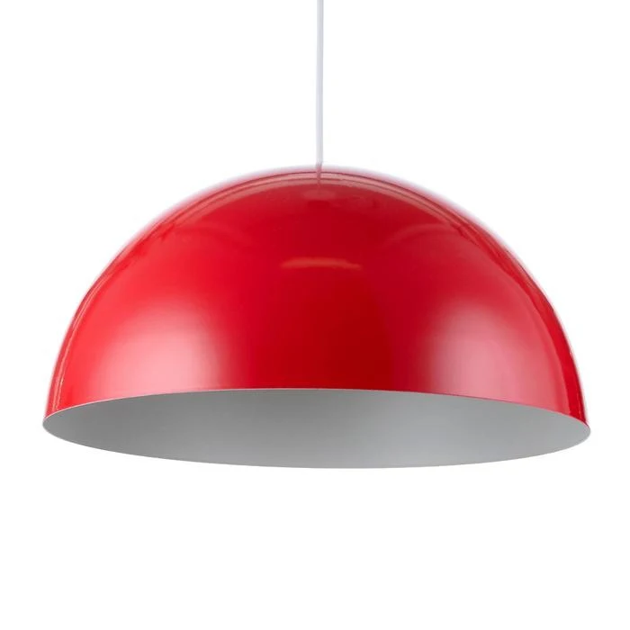 555 полусфера 500х200 ip20. Люстра полусфера. Светильник полусфера, купол 700мм. Люстра полусфера. Bayerlux 3875433.