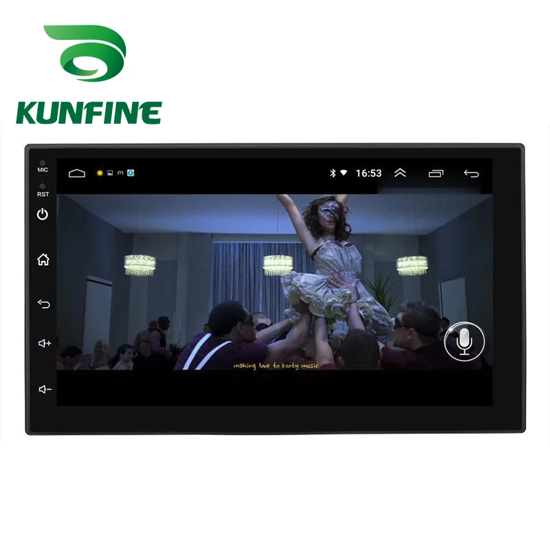 Universal 2 Din Android Car Radio Car Stereo Gps Music player with Bluetooth FMUSBAUX (18)