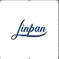 LinPan Store