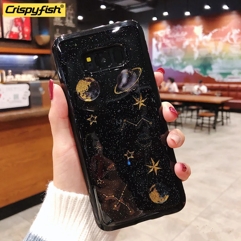 Product Publish - 17