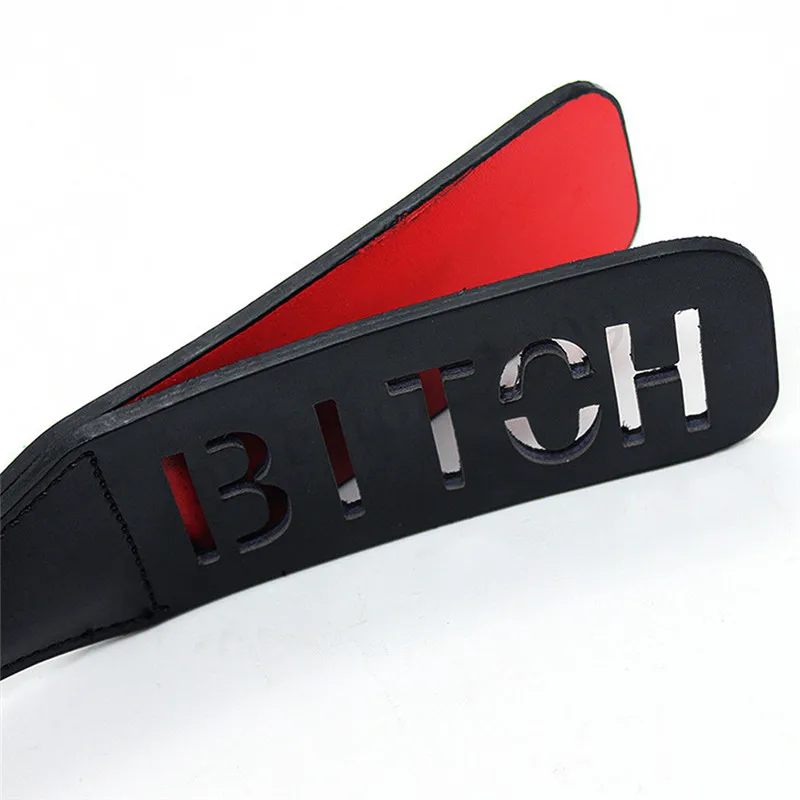 292960_no-logo_292960-4-03