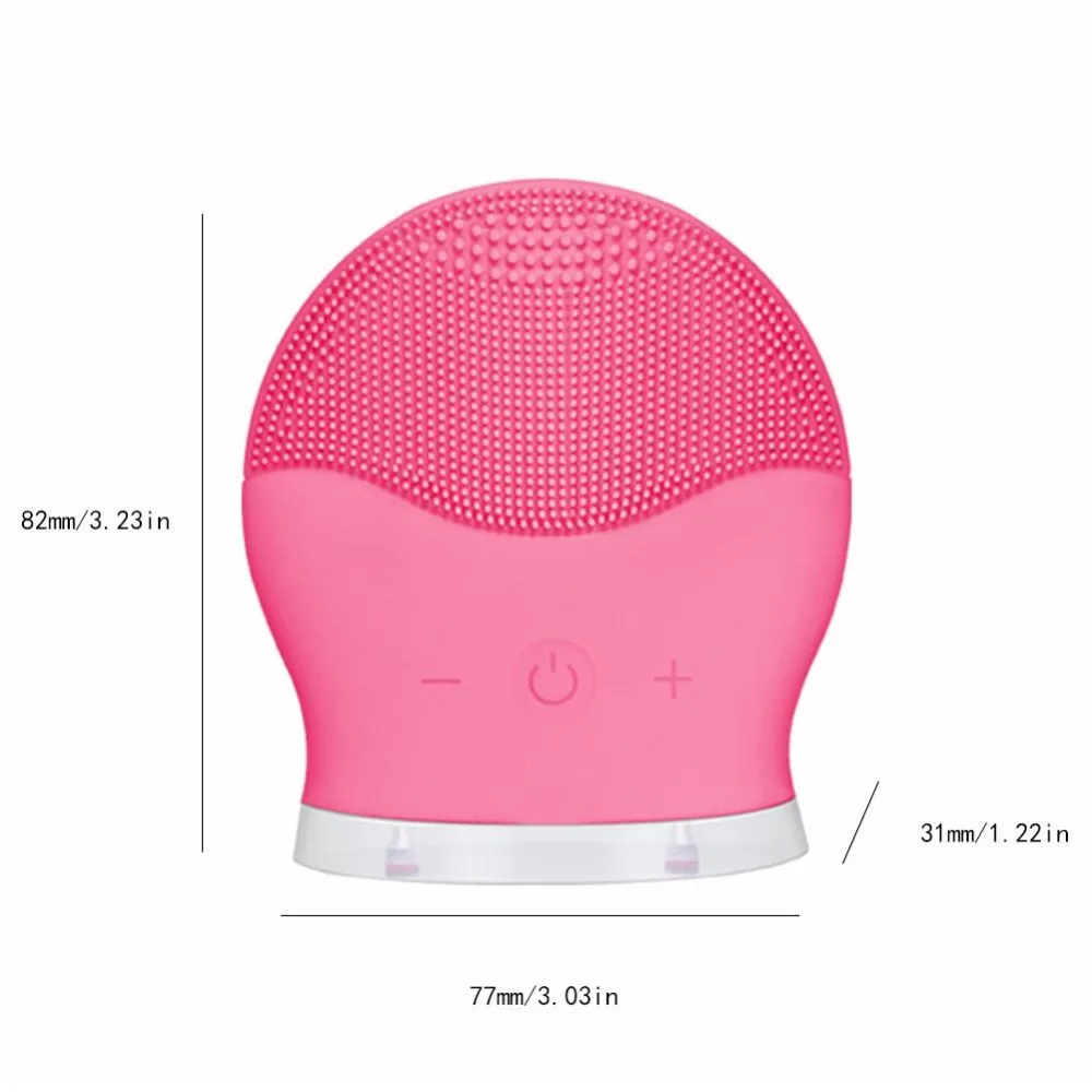 H748de817e6dd497c9bab0fce4345db9d7