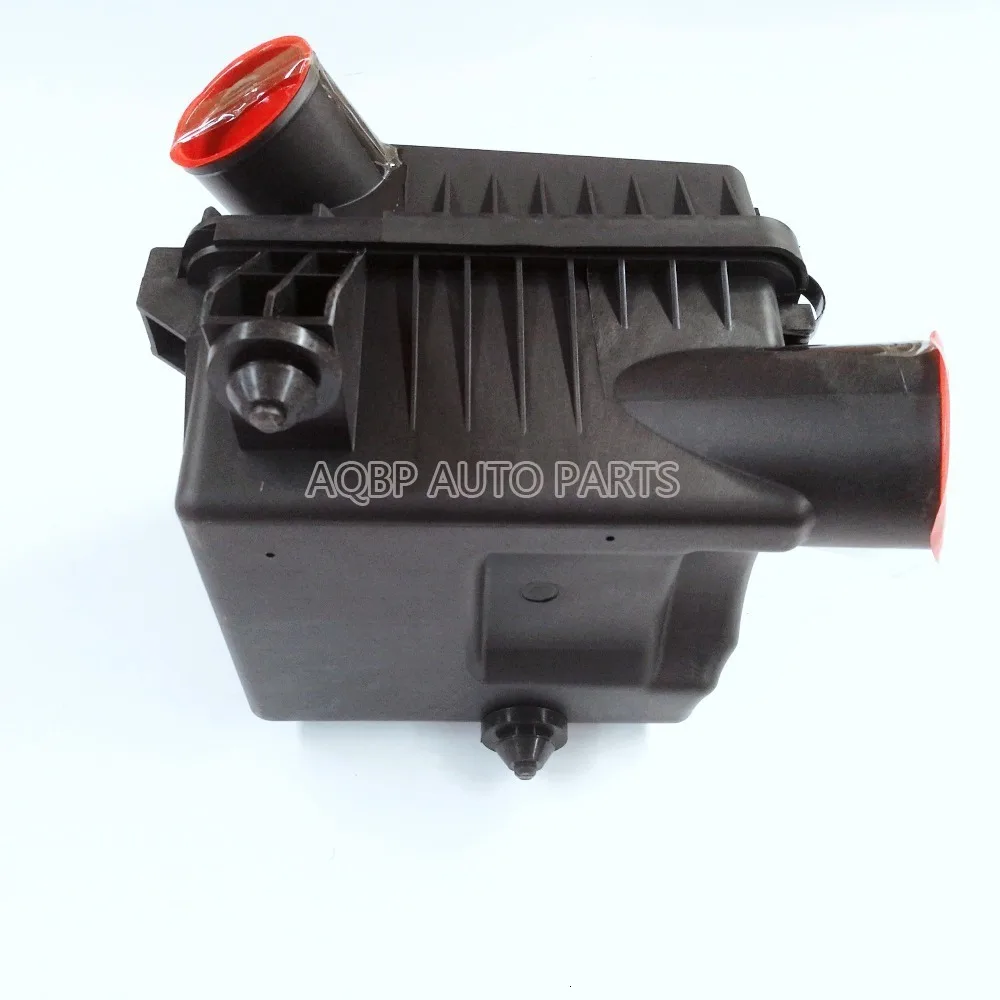 Автозапчасти для JAC S3, автомобильные фильтры oe 1109100U2210, воздушные фильтры