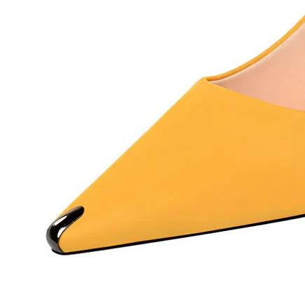 18426655639_107751685