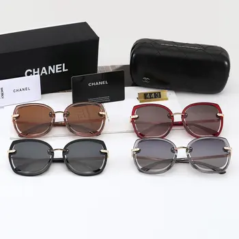 

Y15 Fashion Good Quality New 2020