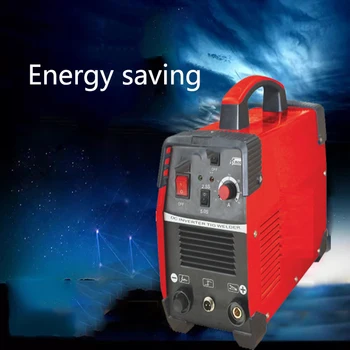 

Portable Electric Welding Machine Split Machine Gas Welding Machine Ion Cutting Machine Arc Welding Machine