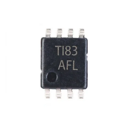 

5 шт. Φ AFL MSOP8