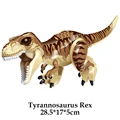 Dinosaur 9