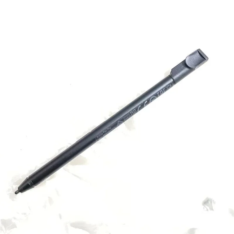 3 pçs original para thinkpad caneta pro
