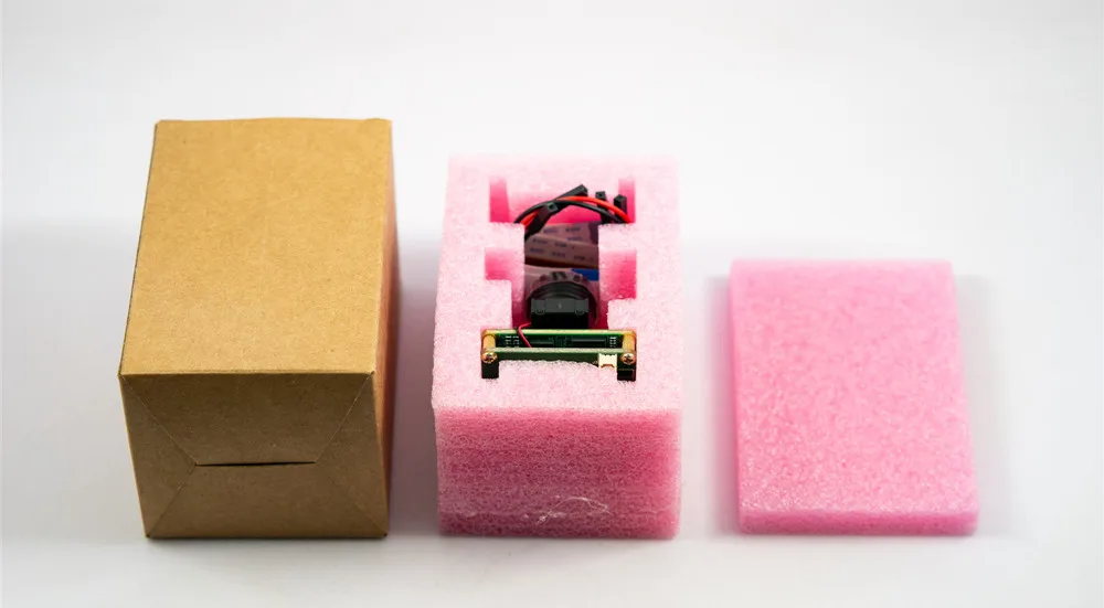 VEYE-MIPI-327E ISP Camera Module for Raspberry Pi, Jetson Nano, Xavier NX – IMX327 MIPI CSI-2, 2MP Star Light Description Image.This Product Can Be Found With The Tag Names Computer Components, Demo Board, Demo board Accessories, Jetson nano xaviernx