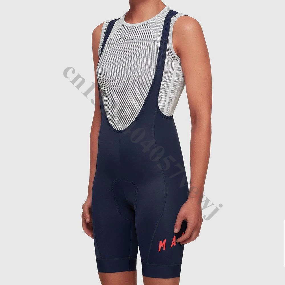 MAAP, мужские летние шорты-комбинезон с для велоспорта Coolmax, 8 цветов, 16D гелевая подкладка, велосипедные нагрудники, колготки Mtb Ropa Ciclismo, влагоотводящие штаны
