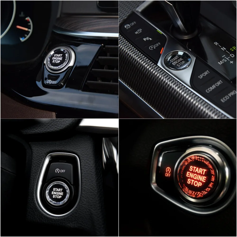 58486d273611d675b06b7c94ef4dabd7