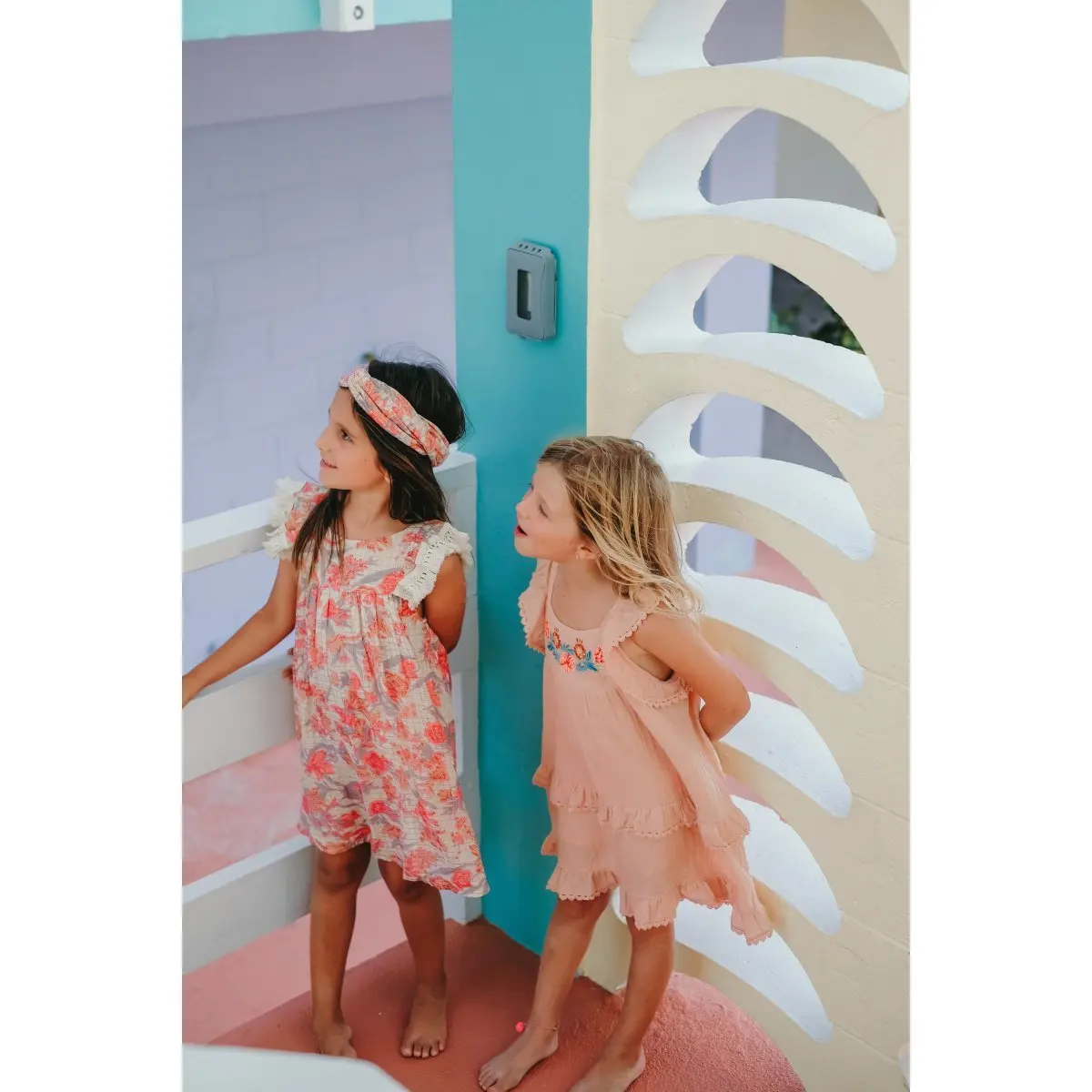 girls-dress-mexico-sienna-4.jp