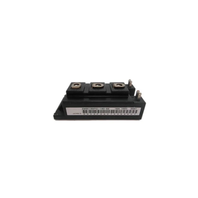 

2mb1150pc 2mb1150 2mb1150nc-120 Module 2mb1150pc-140-02 igbt