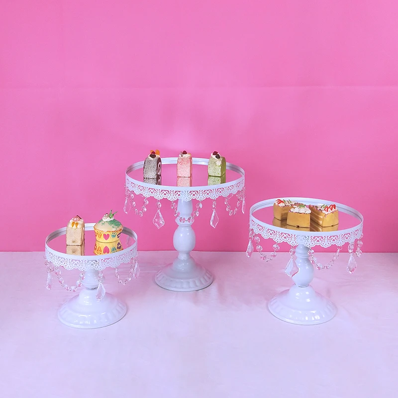 IMG20190720144242 拷贝