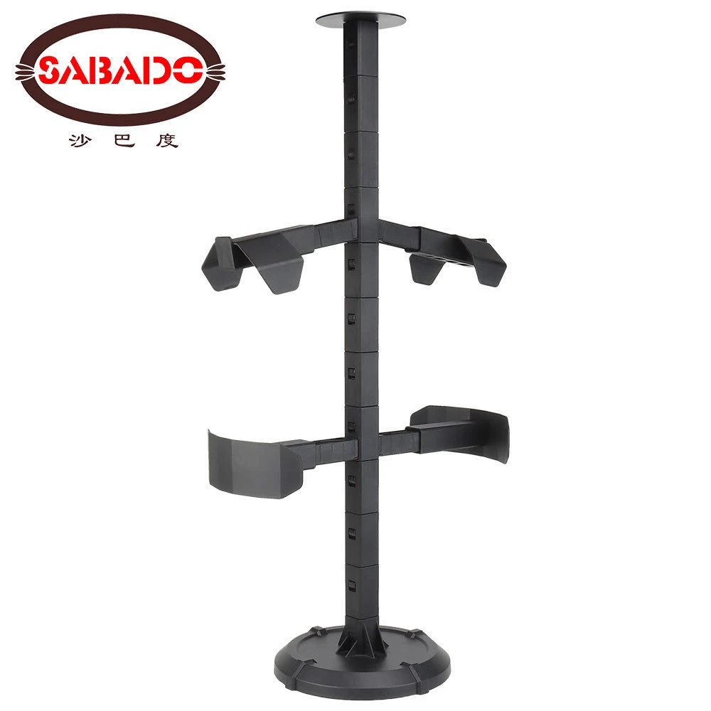 Military Helmet Display Stand agrohort.ipb.ac.id