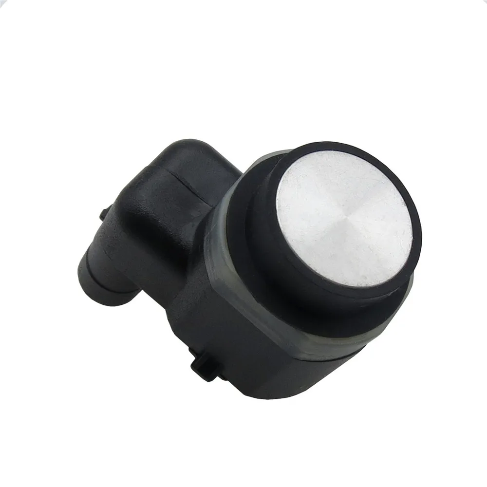Датчик парковки PDC 3C0919275AD для Audi Q5 Q7 VW Golf Passat Touran Seat Skoda 3C0 919 275 AD | Автомобили и