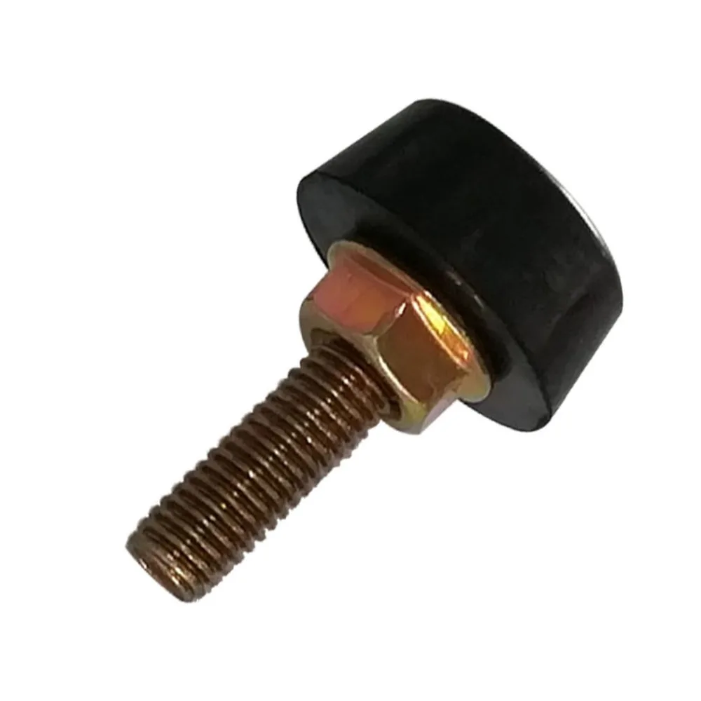 QP5219300-C-20190732-1