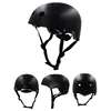 Professional Outward Round Helmet Safety Protect Outdoor Mountain Camping Hiking Riding Helmets Child Protective Equipment ► Photo 2/6