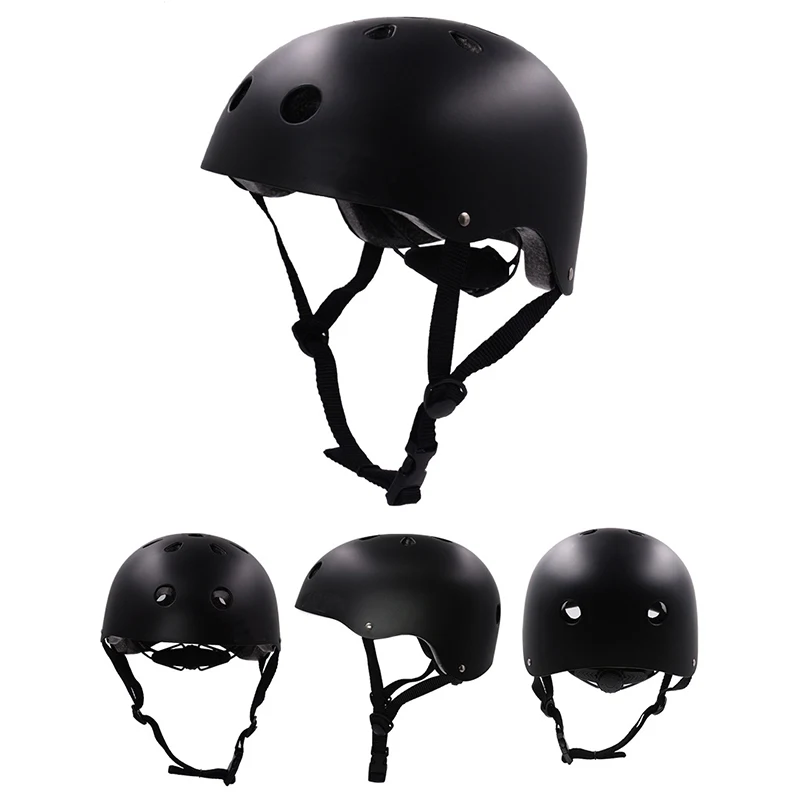 Child Safety Helmet 2