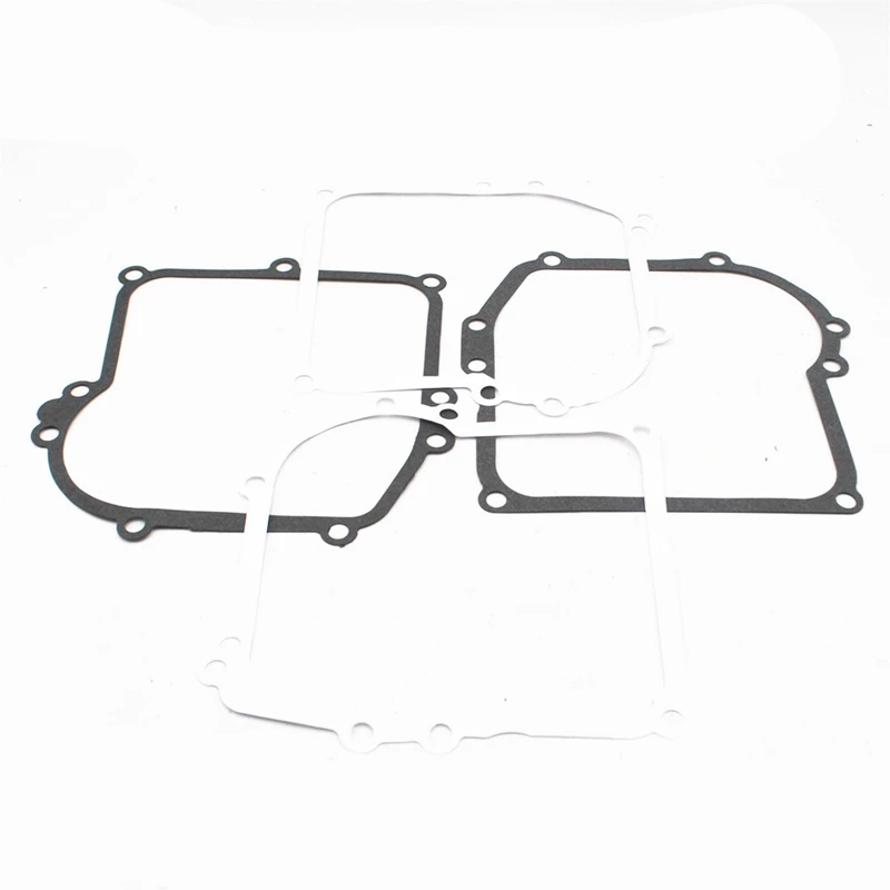 Complete Engine Gasket Kit for Briggs & Stratton 590777 Replaces # 794209 699933 298989 Gasket Set