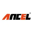 Ancel Authorized Store
