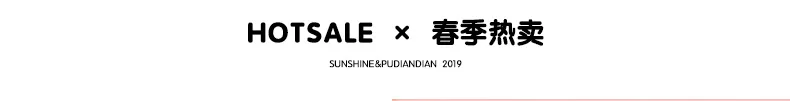关联_02.jpg
