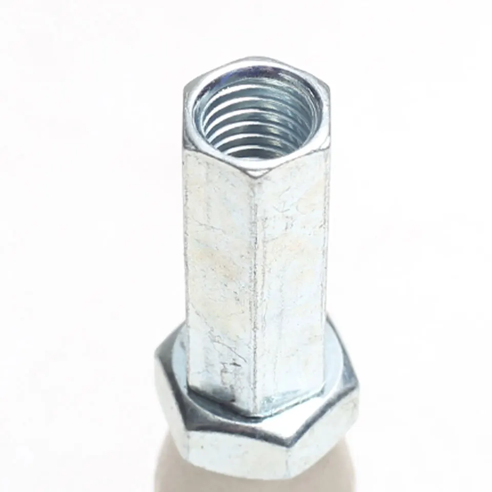 motor e acessorios 04