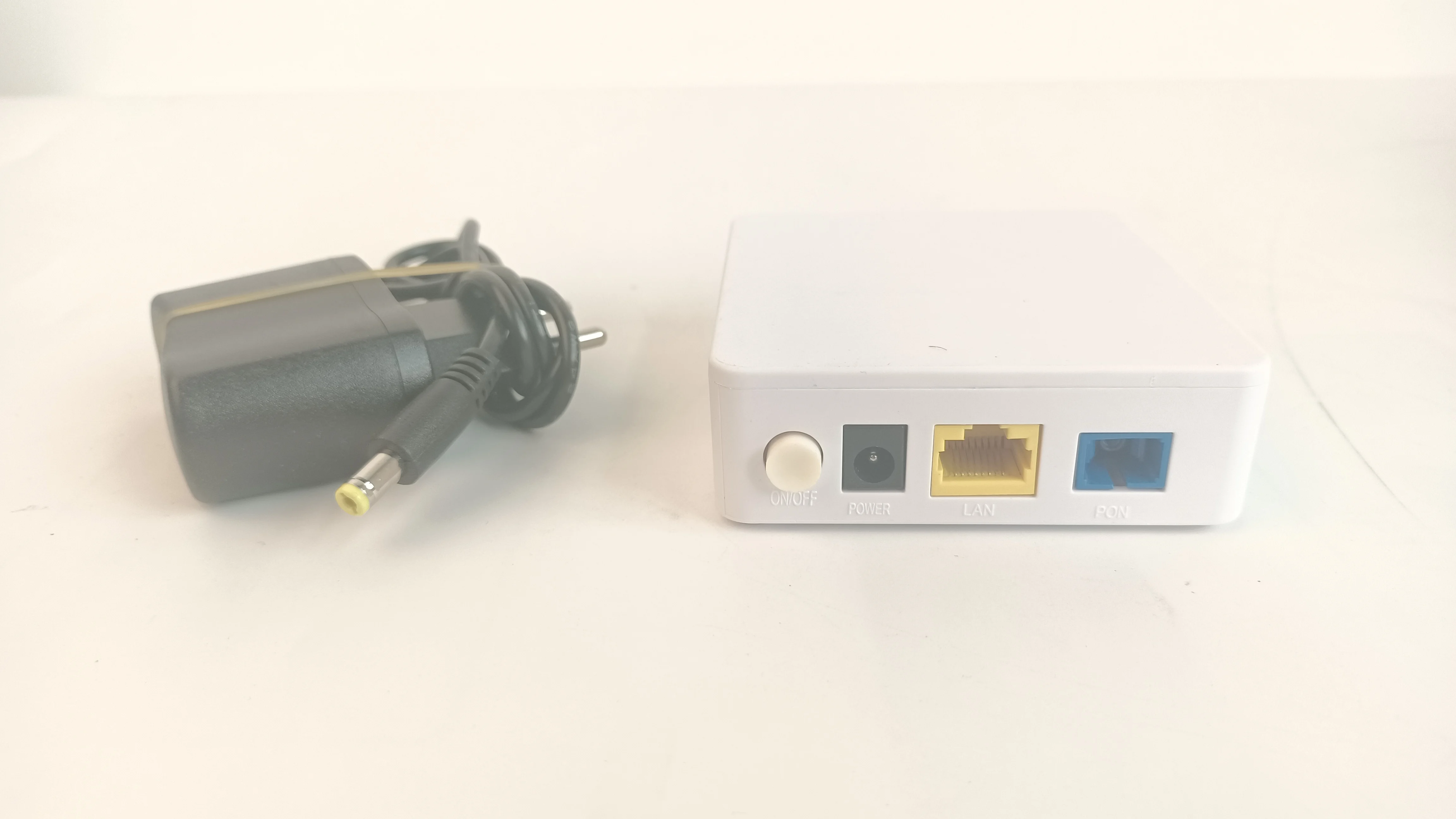1GE XPON ONU COMPATIBLE HUAWEI TYPE