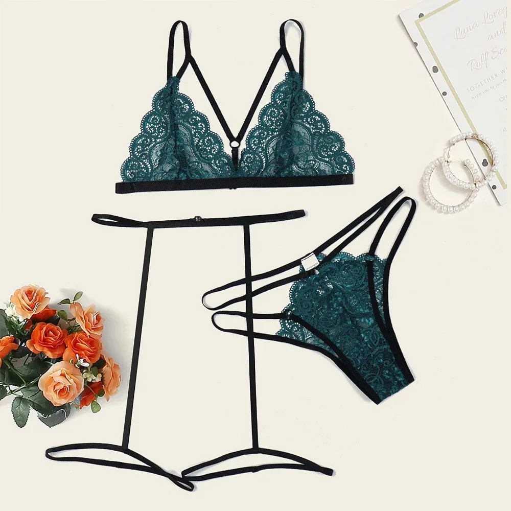 LHL201116887GNL_1105228281614878673