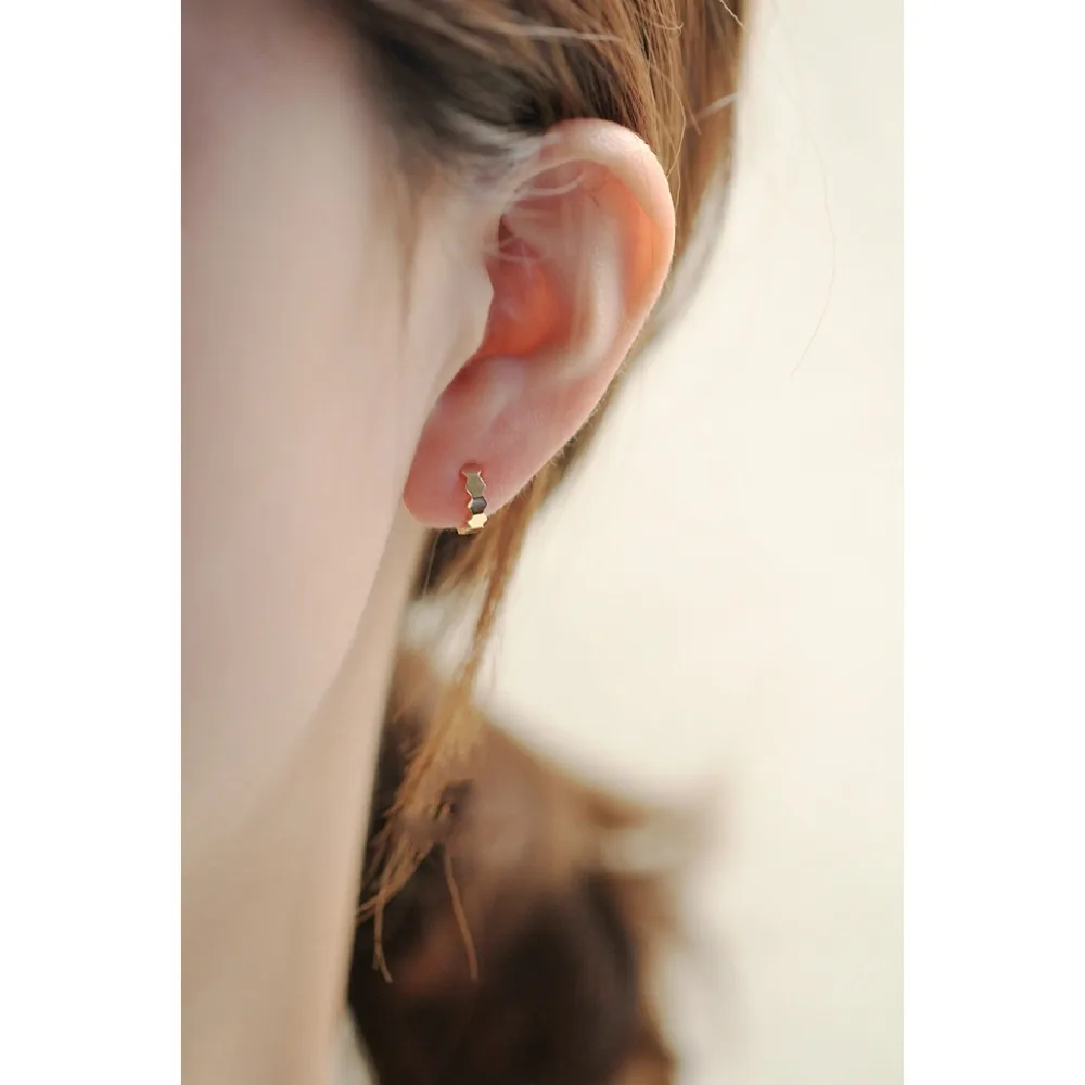 2-74eca1087051cf4c1688356fceed4680