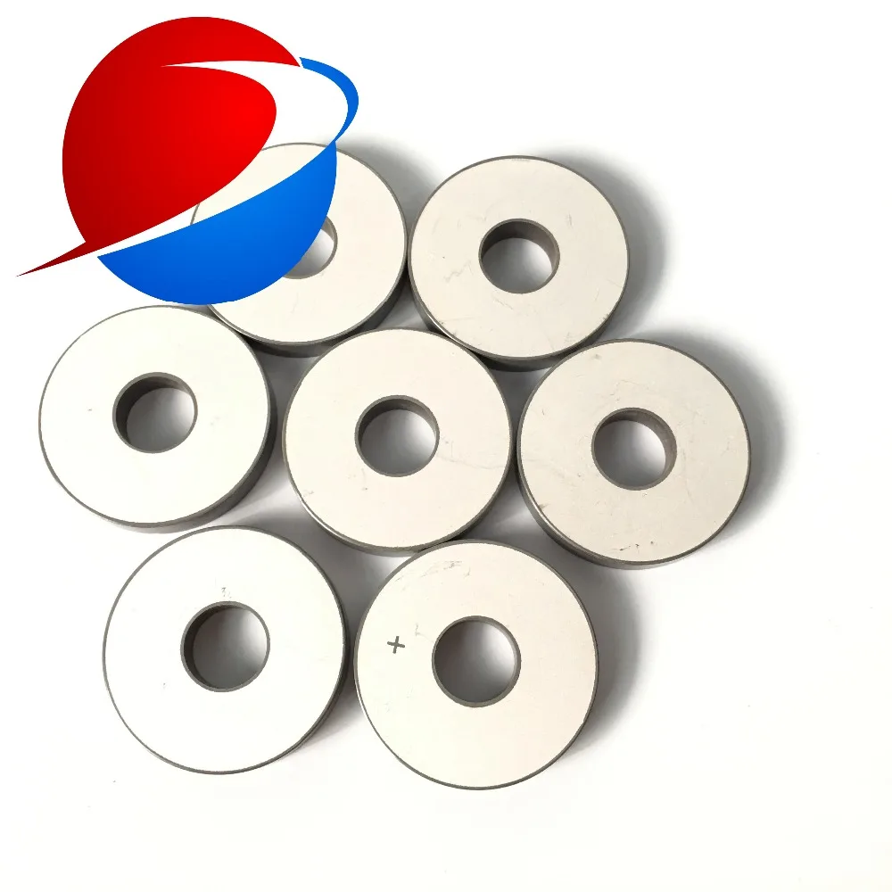 современные пьезокерамика. пьезокерамика. напыление пьезокерамики. пьезокерамика. пьезокерамика для ультразвука.