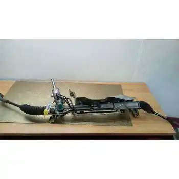 

3M5T3C221 ZIPPER STEERING FORD FOCUS HATCHBACK (CHAP)