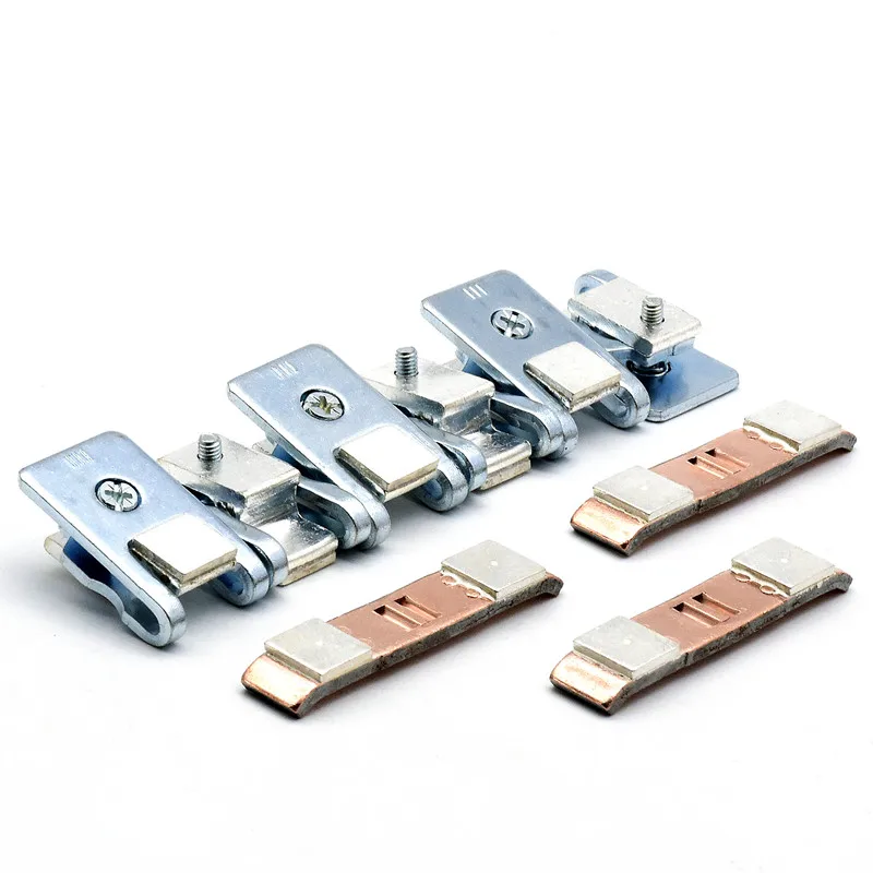 3rt5056 contator magnetico acessorios estacionarios em 02