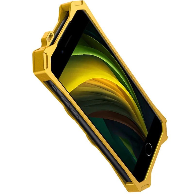 Bosch GSR12V Cordless Drill Electric Drill