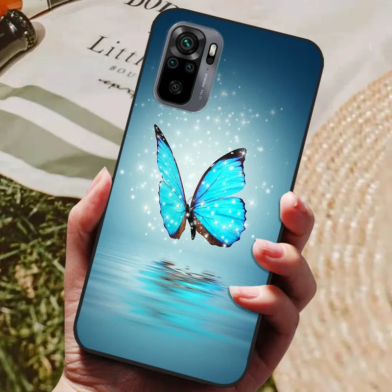 Sleek Protective Bumper Phone Case
