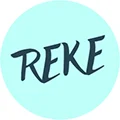 REKE Store