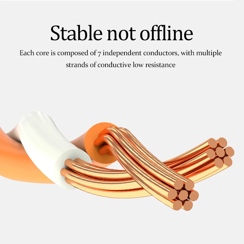 10G Ethernet RJ45 Cat7 Patch Cord Network Cat 7 Patch Lead Cable Snagless Shielded LSZH 10m 15m 20m 25m 30, ethernet cable
