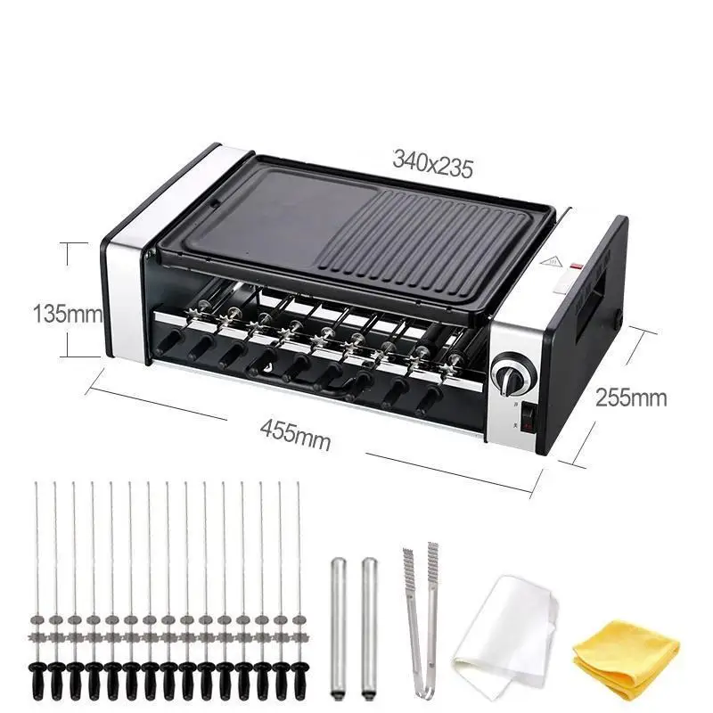 Барбекю parrilla de raclette portatil Корейская мини тарелка chapa izgara barbeque chirrasco chenrasqueira mangal barbacoa