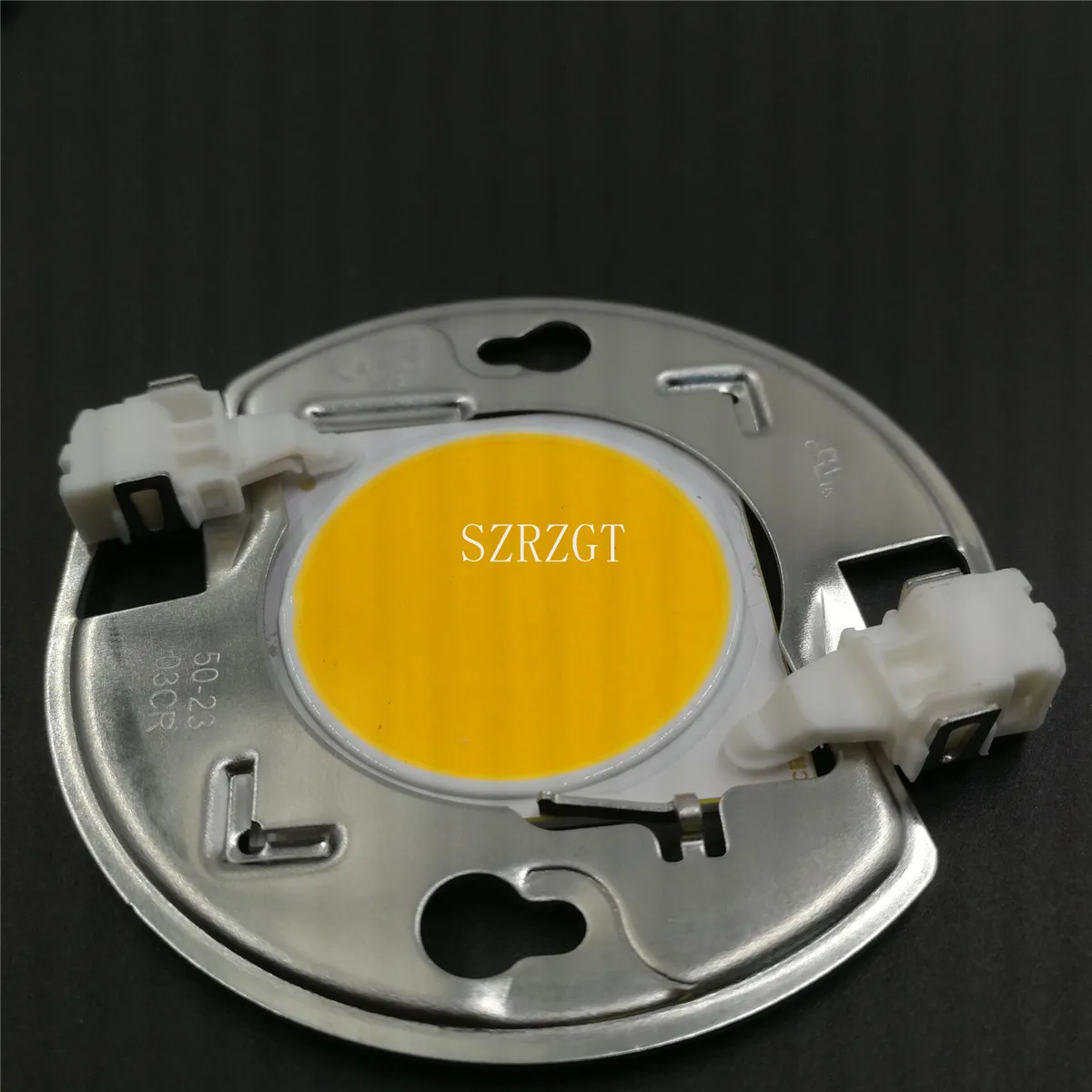 Cree COB CXB3590 CXB 3590 светодиодная промышленная лампа 3000K/3500K/5000K CD Bin 80 CRI 36V cob