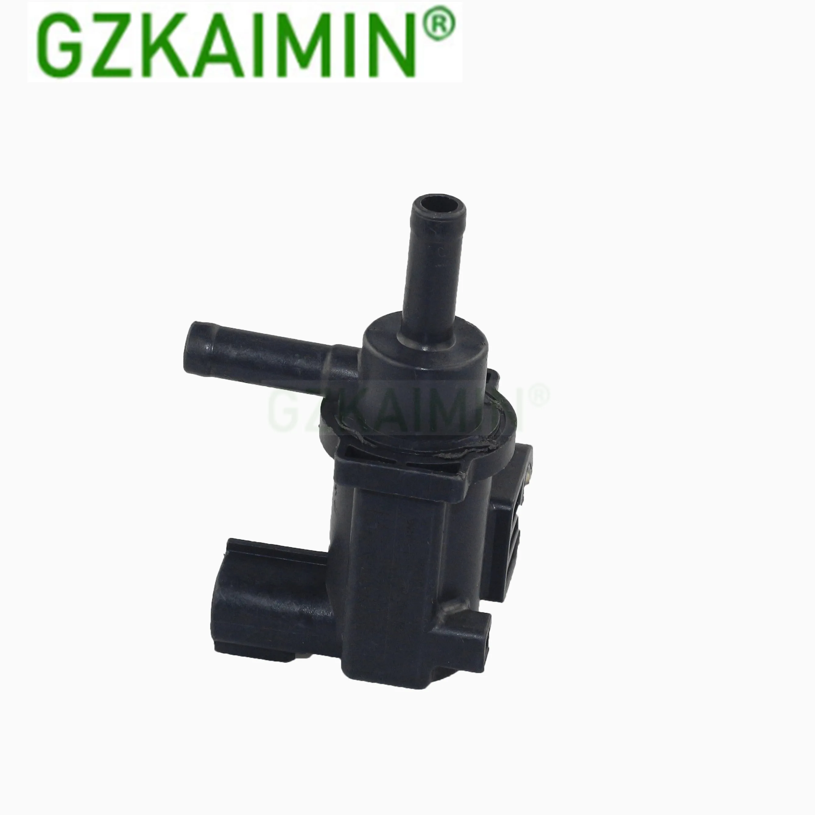 Клапан вакуумного переключателя для TOYOTA 4runner/HILUX 90910 12262 9091012262 136200 2911 AC001 CP585 PV674 2M1308