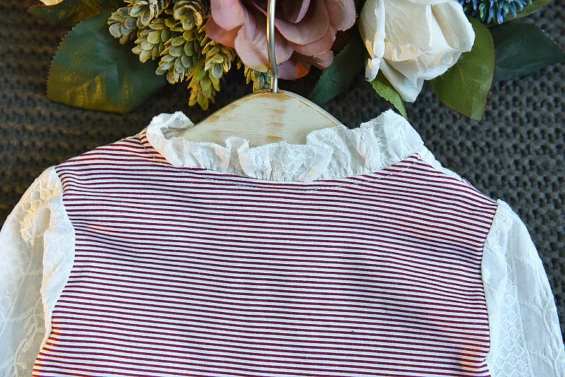 13107192330_220133189