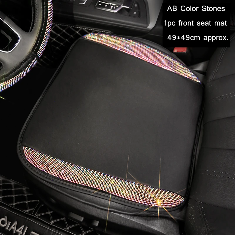 O1CN01I4EnWf1t9T9mR2cCm_!!2578875859