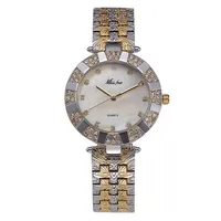 Women's Watches