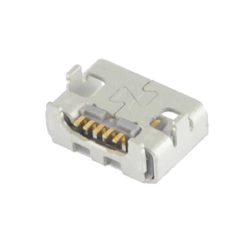 S-MPL-0003_3
