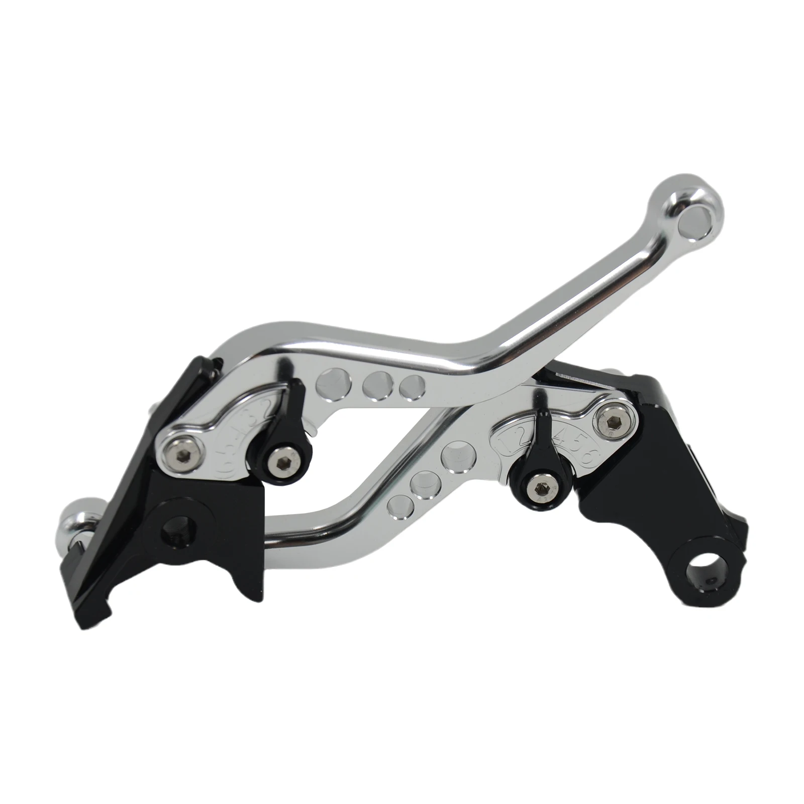 Ƽ CNC 극ũ Ŭġ , KTM 640 庥ó 2004-2006 950 庥ó 2003-2006 990 庥ó 2006-2013
